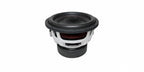 B2 Audio RAGE XL 15D2