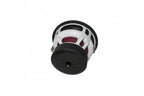 B2 Audio RAGE XL 15D2