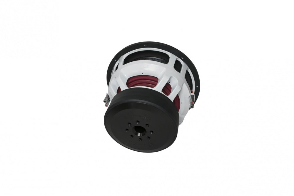 B2 Audio RAGE XL 15D2