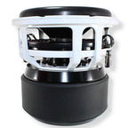 B² Audio RAMPAGE 10 D1, 10 tum baselement