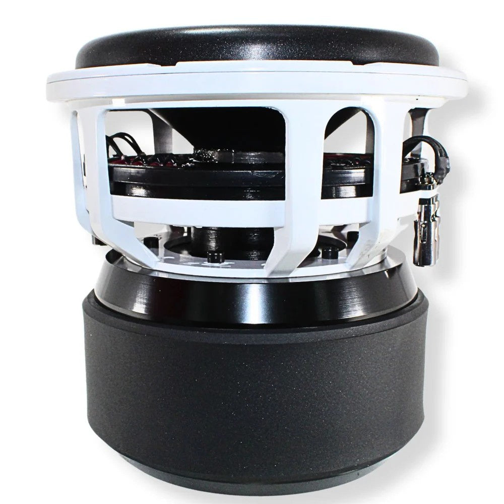 B² Audio RAMPAGE 10 D1, 10 tum baselement