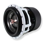 B² Audio RAMPAGE 10 D2, 10 tum baselement