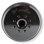 B² Audio RAMPAGE 10 D2, 10 tum baselement