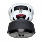 B² Audio RAMPAGE 15 D1 ELITE, 15 tum baselement