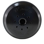 B² Audio RAMPAGE6D2, 6.5" baselement