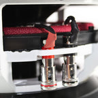 B² Audio RAMPAGE 8 D1, 8 tum baselement, returexemplar