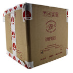 B² Audio RAMPAGE 8 D1, 8 tum baselement, returexemplar