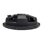B2 Audio RIOT FL10, 2x2 Ohm