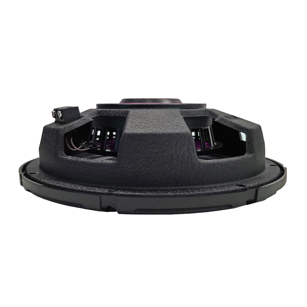 B2 Audio RIOT FL10, 2x2 Ohm