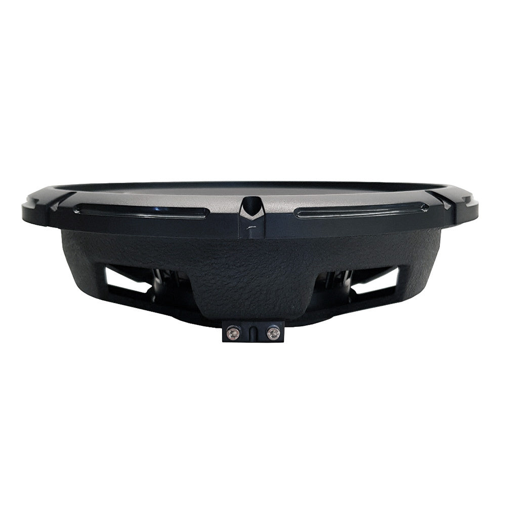 B2 Audio RIOT FL10, 2x2 Ohm