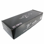 B2 Audio RIOT 2500 RGB, monoblock med RGB-belysning