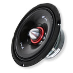 B² Audio RIOT 6P, 6.5 tums midbas