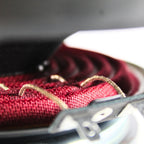 B² Audio RIOT 8P, 8 tums midbas