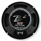 B² Audio RIOT 8P, 8 tums midbas