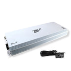 B2 Audio Zero6 Yggdrasil, monoblock