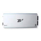 B2 Audio Zero6 Yggdrasil, monoblock