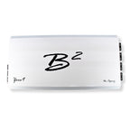 B² Audio Zero 9 - The Osprey