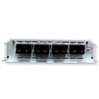 B² Audio Zero 9 - The Osprey