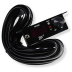 B² Audio Zero 9 - The Osprey