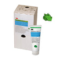 Handrengöring lack/lim, 1,4 liter