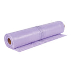 Premium Maskeringsfilm 4 x 150 m