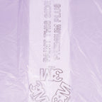 Premium Maskeringsfilm 4 x 150 m