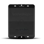 Rockford Fosgate DSR1 Ljudprocessor