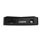Rockford Fosgate DSR1 Ljudprocessor