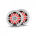 Rockford Fosgate M1-6 marinhögtalare, vit