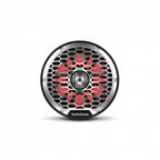 Rockford Fosgate M2-65 6.5" marinhögtalare, svart