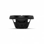 Rockford Fosgate M2-65 6.5" marinhögtalare, svart