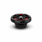 Rockford Fosgate M2-65 6.5" marinhögtalare, svart