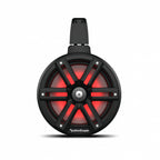 Rockford Fosgate M2WL-8B, marinhögtalare med LED