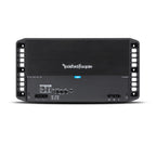 Rockford Fosgate P1000X2