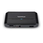 Rockford Fosgate P1000X2