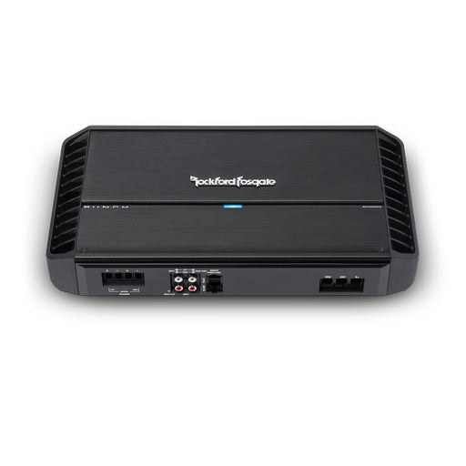 Rockford Fosgate P1000X2