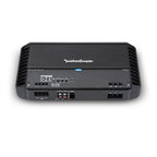 Rockford Fosgate P1000X2