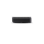 Rockford Fosgate P1000X2