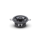 Rockford Punch 3.5tum