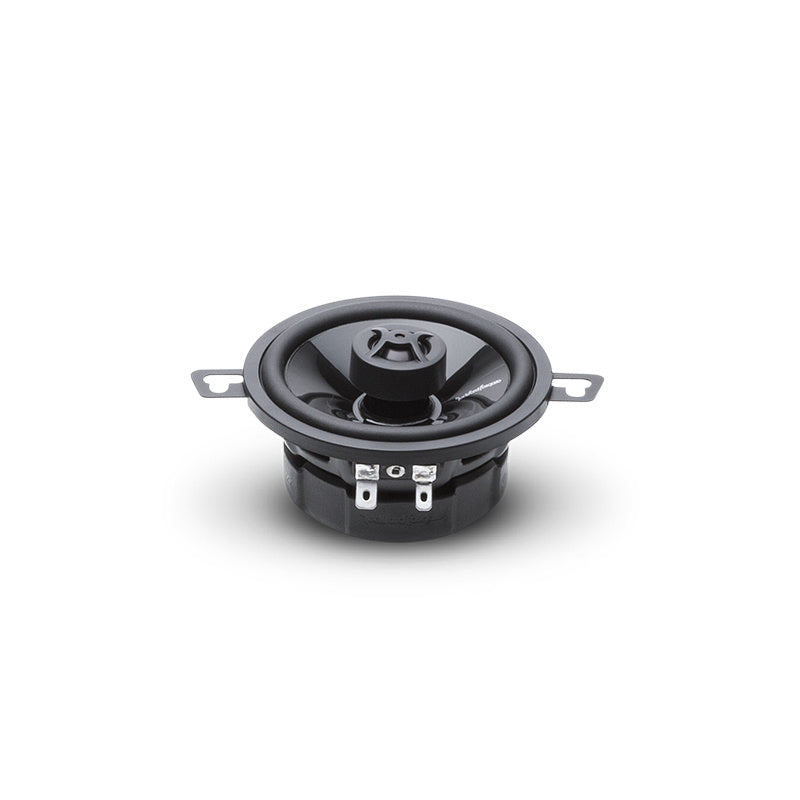 Rockford Punch 3.5tum