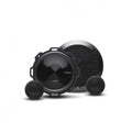 Rockford Fosgate P152S