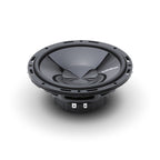 Rockford Fosgate P152S