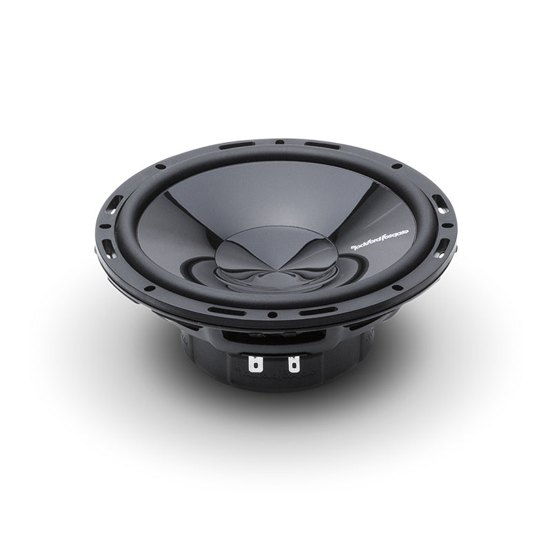 Rockford Fosgate P152S