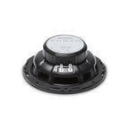 Rockford Fosgate P152S