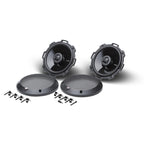 Rockford Punch 5.25tum