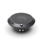 Rockford Punch 5.25tum