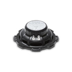 Rockford Punch 5.25tum