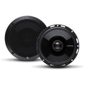 Rockford Punch 6.5tum