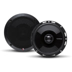 Rockford Punch 6.5tum