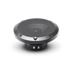 Rockford Punch 6.5tum